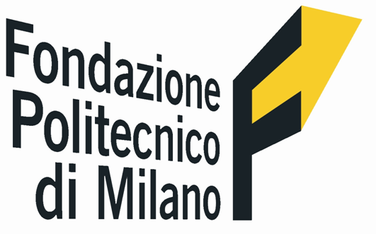 Logo Fondazione POLIMI