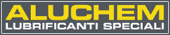 Logo_Aluchem